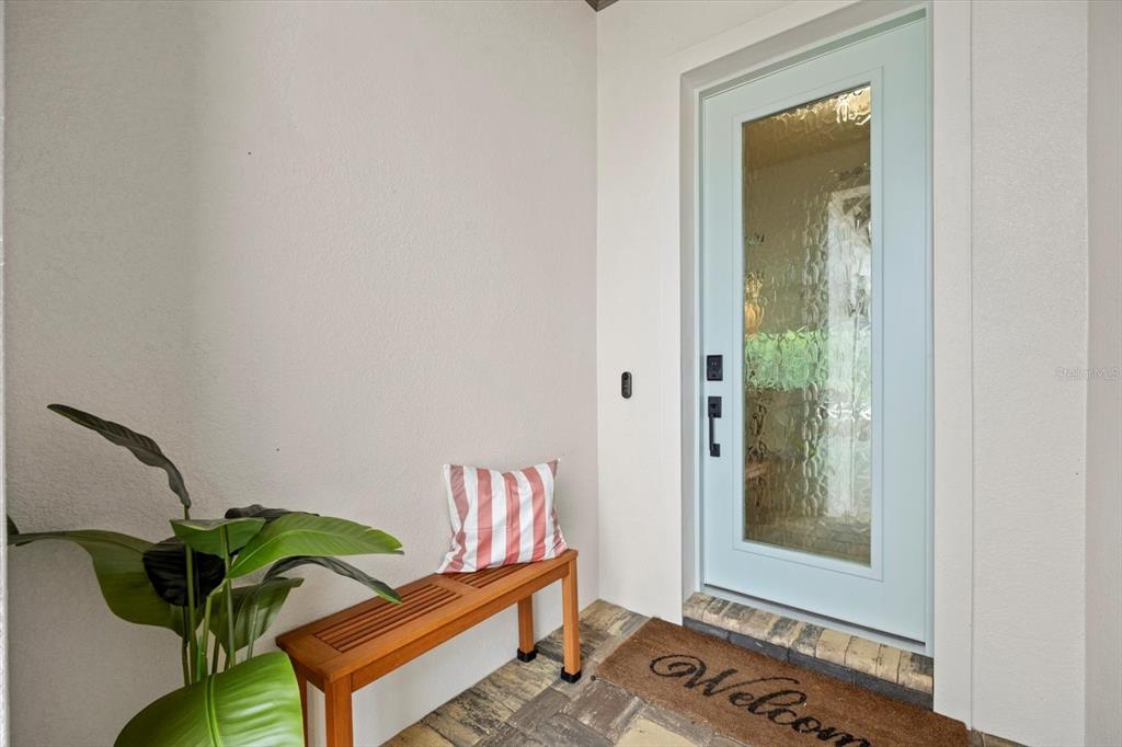 127 Coronado Road Flagler Beach, FL 32136 - Photo 3 of 75