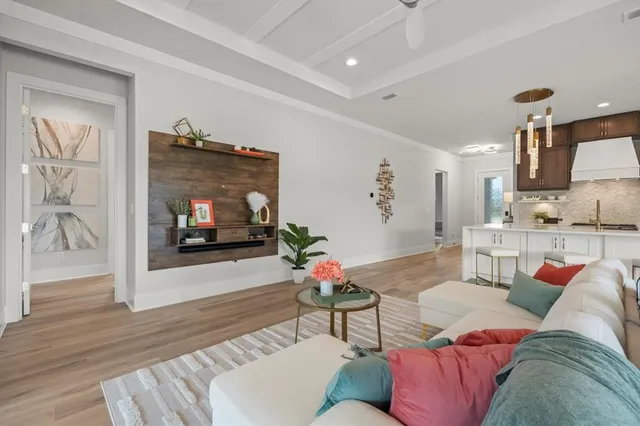 $1,449,000 | 127 Coronado Road, Flagler Beach, FL 32136