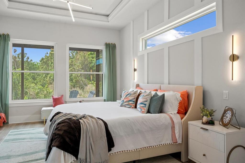 127 Coronado Road Flagler Beach, FL 32136 - Photo 32 of 75