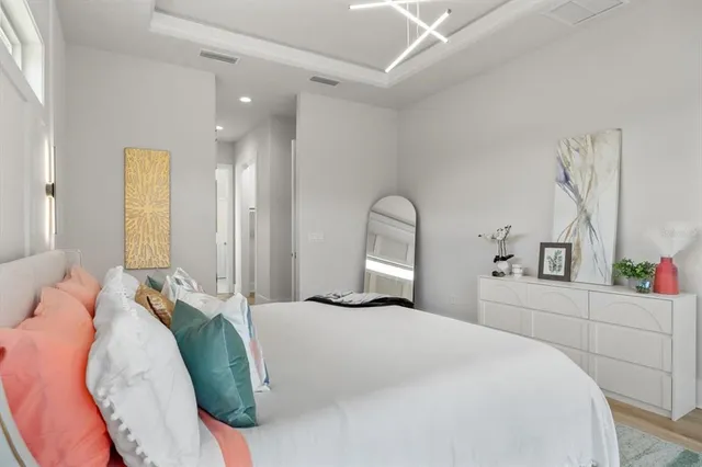 $1,449,000 | 127 Coronado Road, Flagler Beach, FL 32136