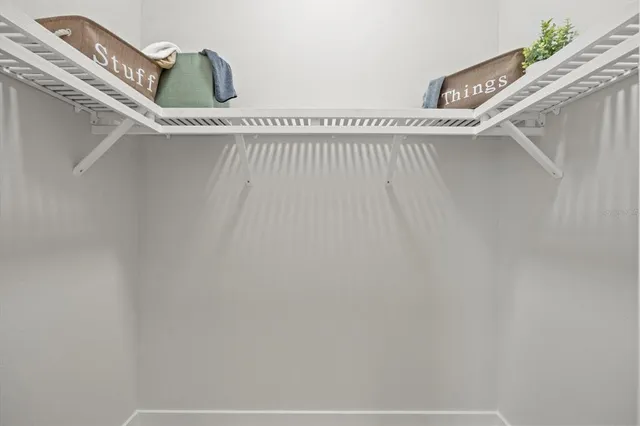 $1,449,000 | 127 Coronado Road, Flagler Beach, FL 32136