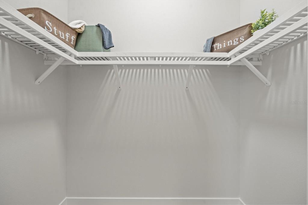 127 Coronado Road Flagler Beach, FL 32136 - Photo 34 of 75