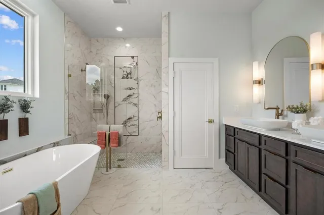 $1,449,000 | 127 Coronado Road, Flagler Beach, FL 32136