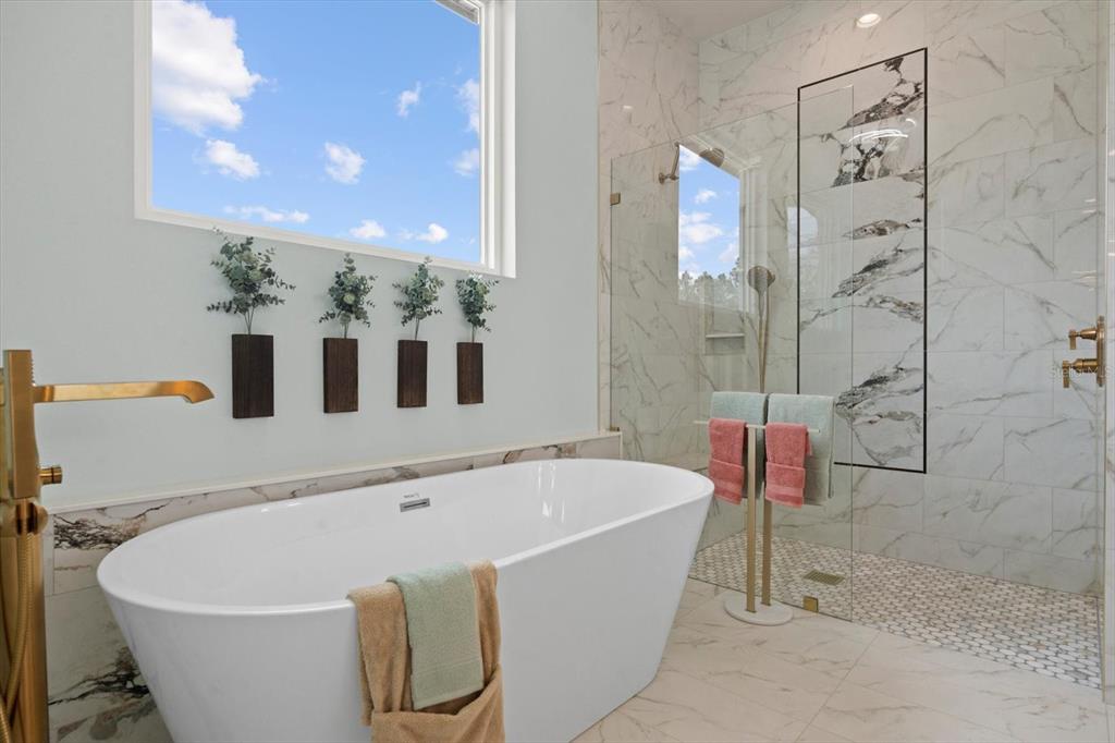 127 Coronado Road Flagler Beach, FL 32136 - Photo 36 of 75