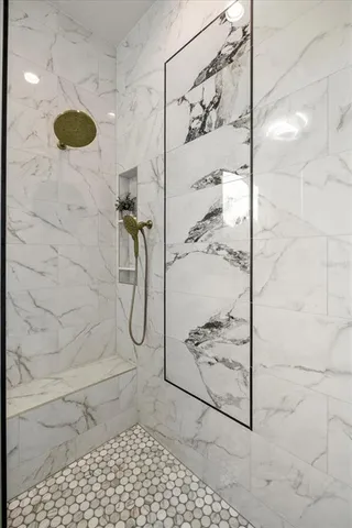 $1,449,000 | 127 Coronado Road, Flagler Beach, FL 32136