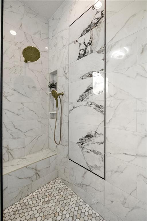 127 Coronado Road Flagler Beach, FL 32136 - Photo 37 of 75