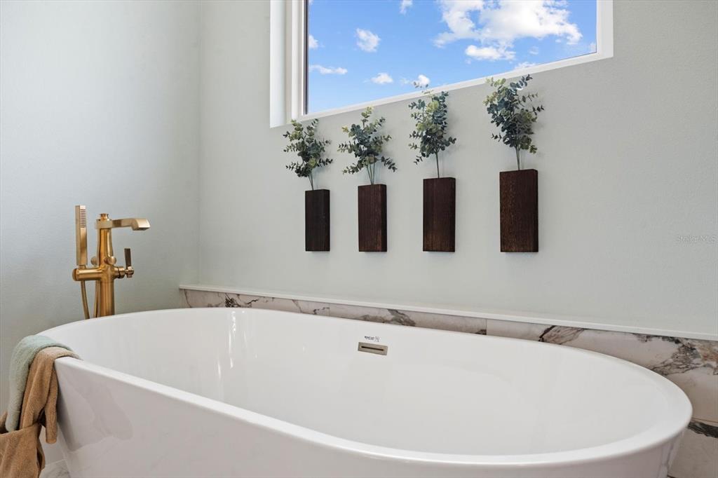 127 Coronado Road Flagler Beach, FL 32136 - Photo 38 of 75