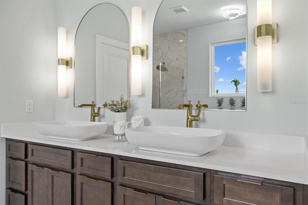 127 Coronado Road Flagler Beach, FL 32136 - Photo 39 of 75