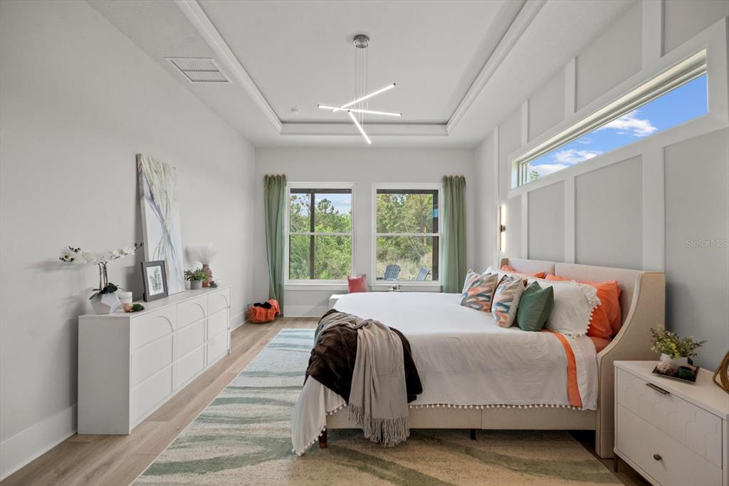 127 Coronado Road Flagler Beach, FL 32136 - Photo 40 of 75