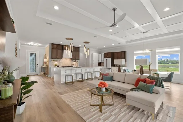 $1,449,000 | 127 Coronado Road, Flagler Beach, FL 32136