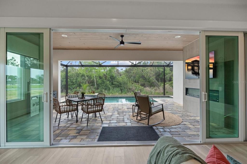 127 Coronado Road Flagler Beach, FL 32136 - Photo 42 of 75