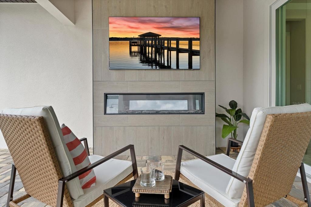 127 Coronado Road Flagler Beach, FL 32136 - Photo 44 of 75