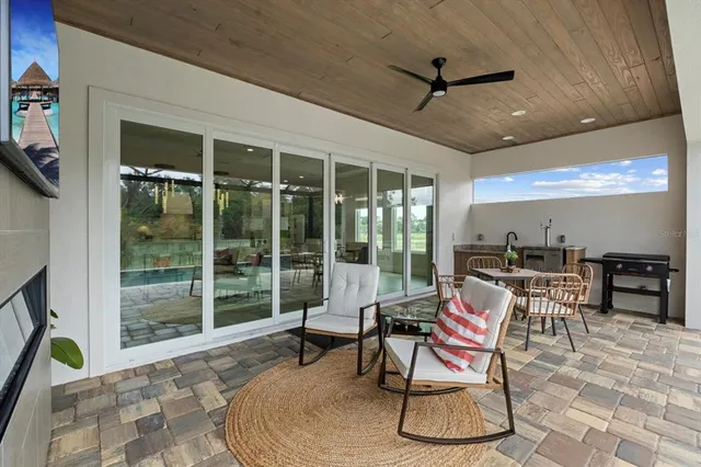 $1,449,000 | 127 Coronado Road, Flagler Beach, FL 32136
