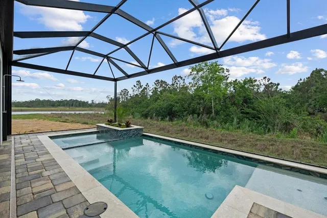 $1,449,000 | 127 Coronado Road, Flagler Beach, FL 32136