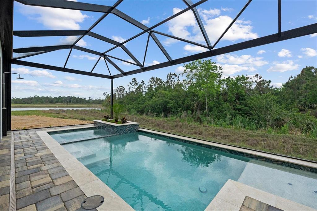 127 Coronado Road Flagler Beach, FL 32136 - Photo 47 of 75