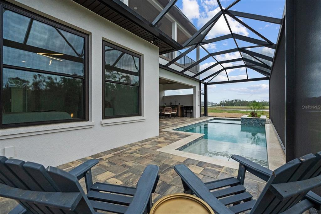 127 Coronado Road Flagler Beach, FL 32136 - Photo 49 of 75