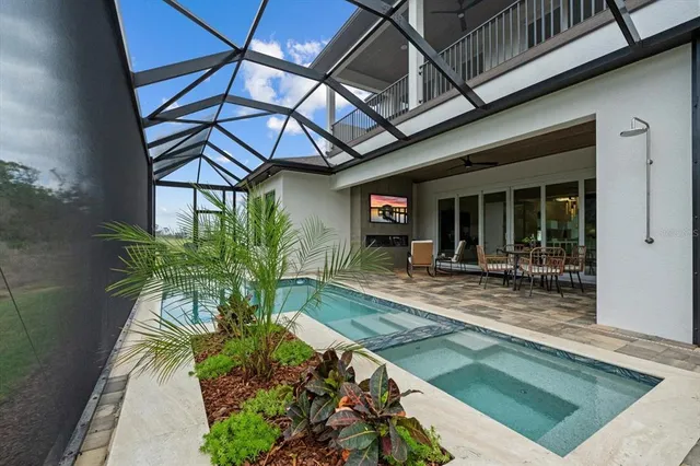 $1,449,000 | 127 Coronado Road, Flagler Beach, FL 32136