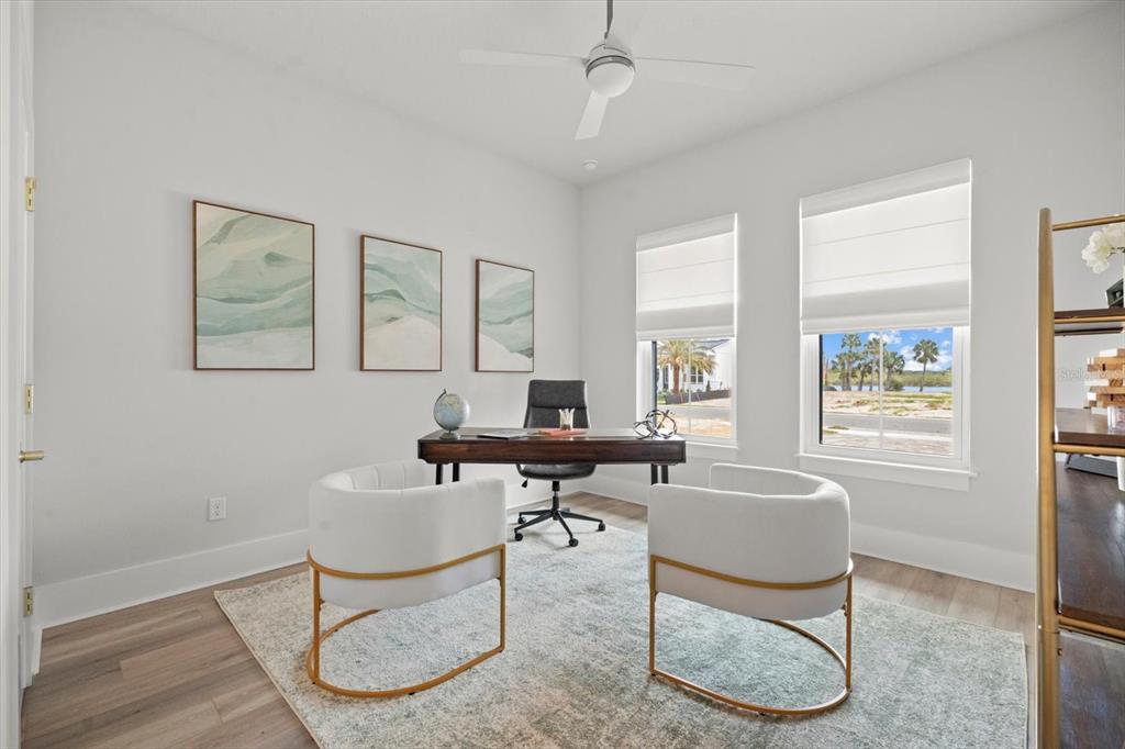 127 Coronado Road Flagler Beach, FL 32136 - Photo 5 of 75