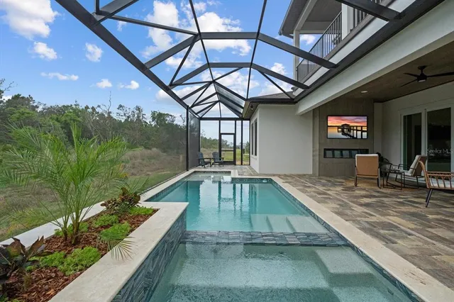 $1,449,000 | 127 Coronado Road, Flagler Beach, FL 32136