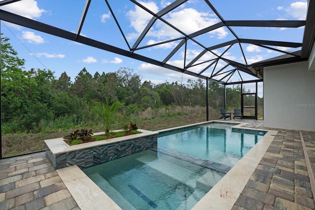 127 Coronado Road Flagler Beach, FL 32136 - Photo 52 of 75