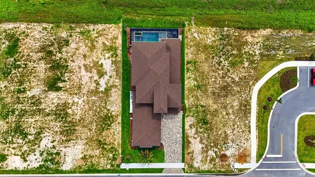$1,449,000 | 127 Coronado Road, Flagler Beach, FL 32136