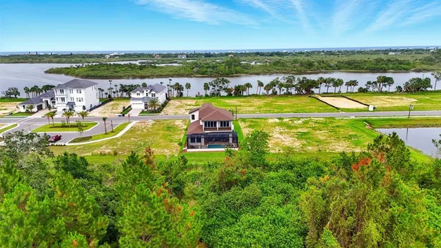 $1,449,000 | 127 Coronado Road, Flagler Beach, FL 32136
