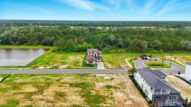 $1,449,000 | 127 Coronado Road, Flagler Beach, FL 32136