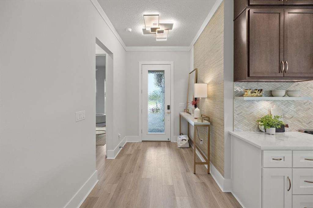 127 Coronado Road Flagler Beach, FL 32136 - Photo 6 of 75