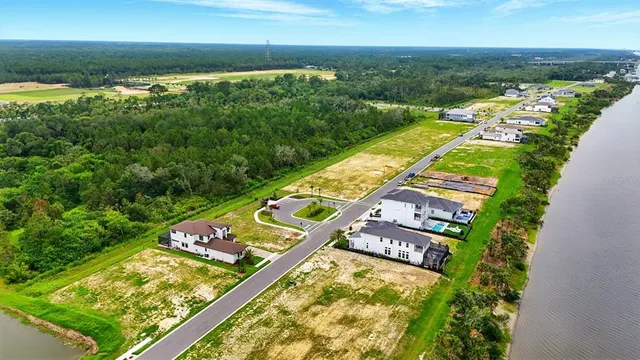 $1,449,000 | 127 Coronado Road, Flagler Beach, FL 32136