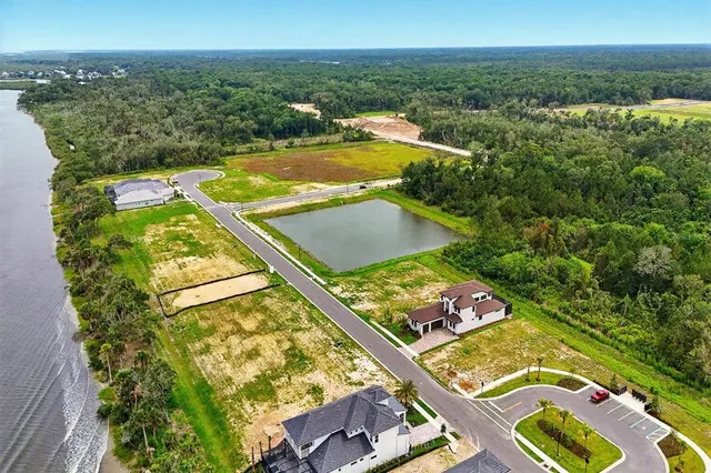 $1,449,000 | 127 Coronado Road, Flagler Beach, FL 32136