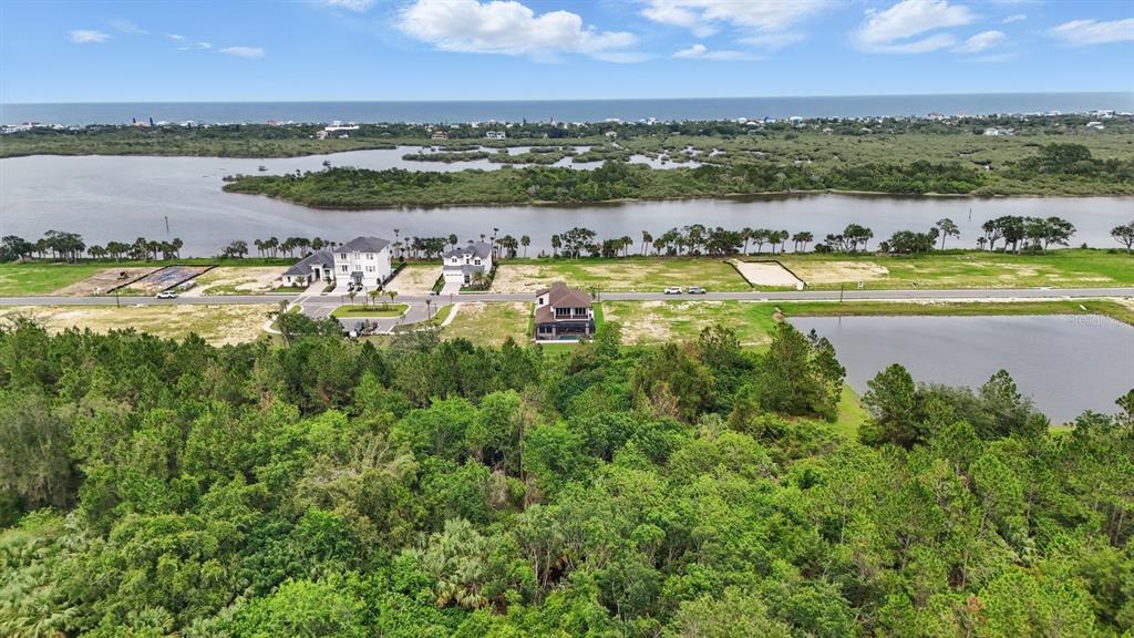 127 Coronado Road Flagler Beach, FL 32136 - Photo 65 of 75