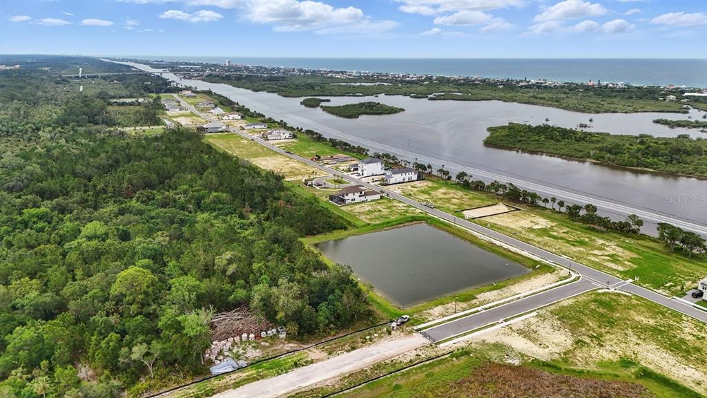 127 Coronado Road Flagler Beach, FL 32136 - Photo 67 of 75