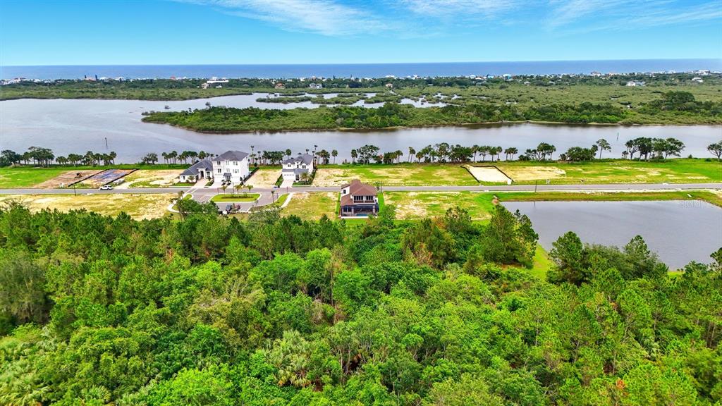 127 Coronado Road Flagler Beach, FL 32136 - Photo 69 of 75