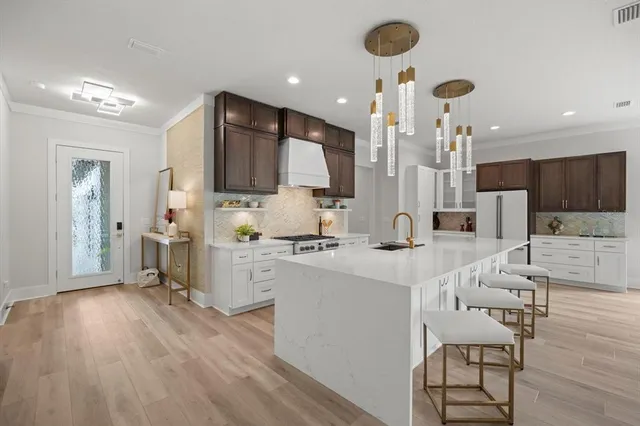 $1,449,000 | 127 Coronado Road, Flagler Beach, FL 32136