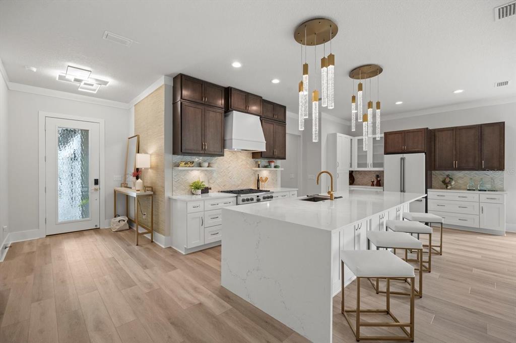 127 Coronado Road Flagler Beach, FL 32136 - Photo 7 of 75