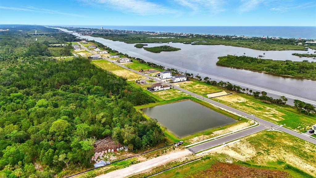 127 Coronado Road Flagler Beach, FL 32136 - Photo 71 of 75