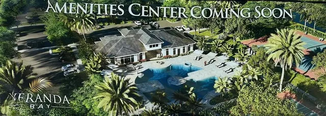 $1,449,000 | 127 Coronado Road, Flagler Beach, FL 32136