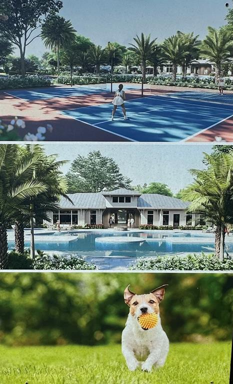 127 Coronado Road Flagler Beach, FL 32136 - Photo 75 of 75