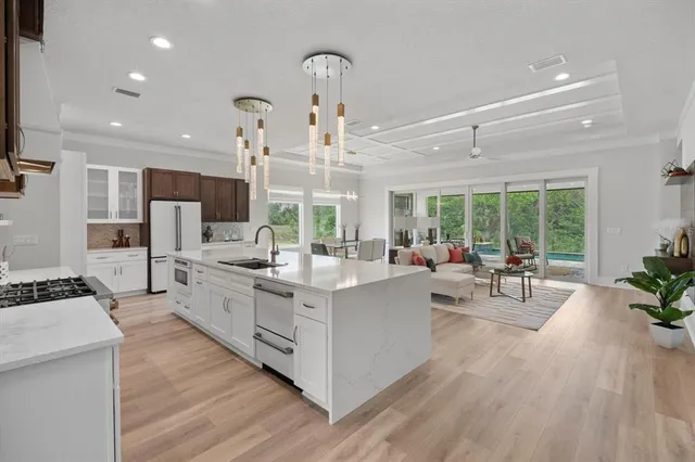 $1,449,000 | 127 Coronado Road, Flagler Beach, FL 32136