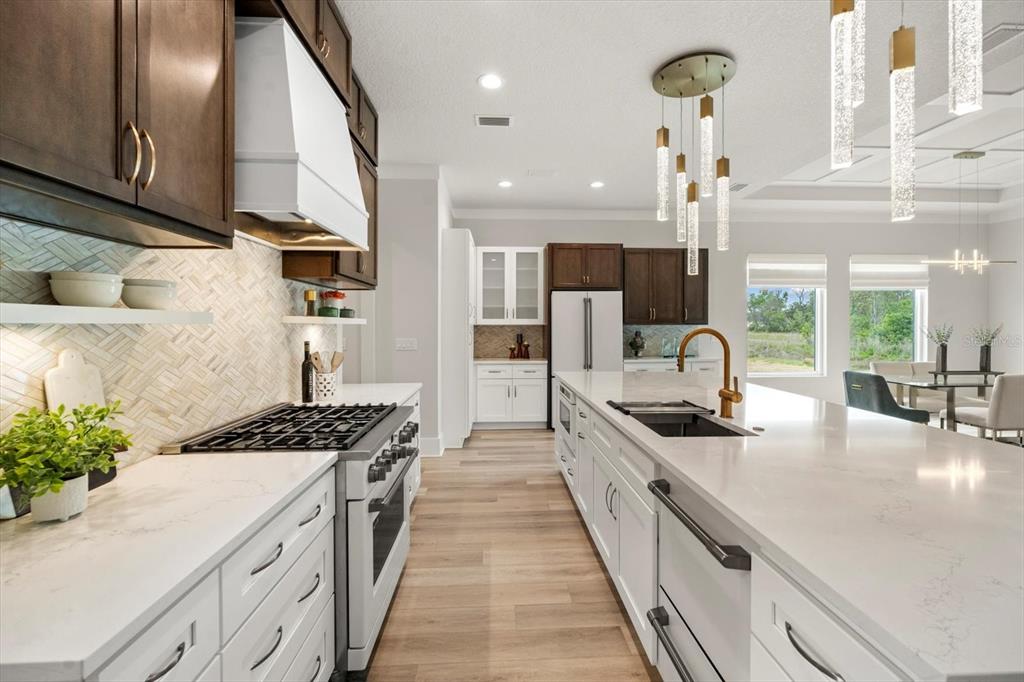 127 Coronado Road Flagler Beach, FL 32136 - Photo 9 of 75