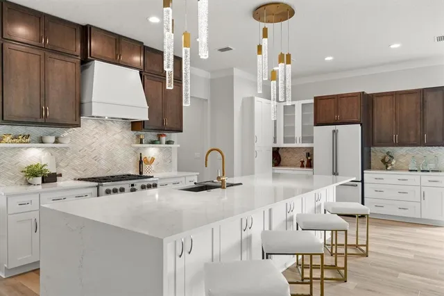 $1,449,000 | 127 Coronado Road, Flagler Beach, FL 32136