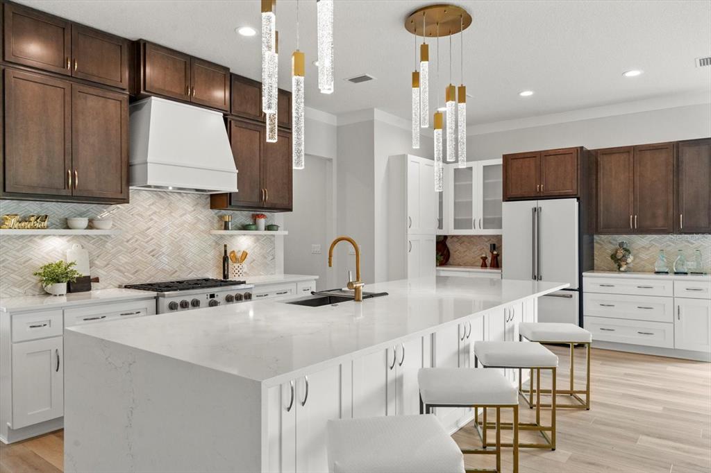 127 Coronado Road Flagler Beach, FL 32136 - Photo 10 of 75