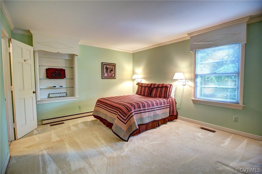 9300 Bramall Road Henrico, VA 23229 - Photo 16 of 24 Gallery Image 16