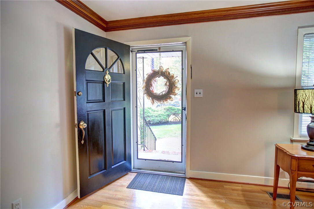 9300 Bramall Road Henrico, VA 23229 - Photo 3 of 24 Gallery Image 3