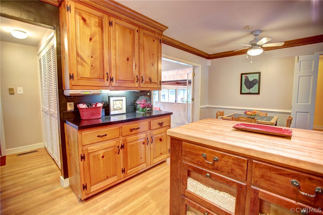 9300 Bramall Road Henrico, VA 23229 - Photo 8 of 24 Gallery Image 8