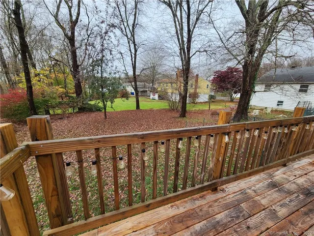 $2,800 | 24 Savi Avenue, Waterford, CT 06385