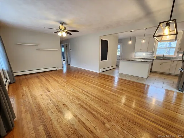 $2,800 | 24 Savi Avenue, Waterford, CT 06385