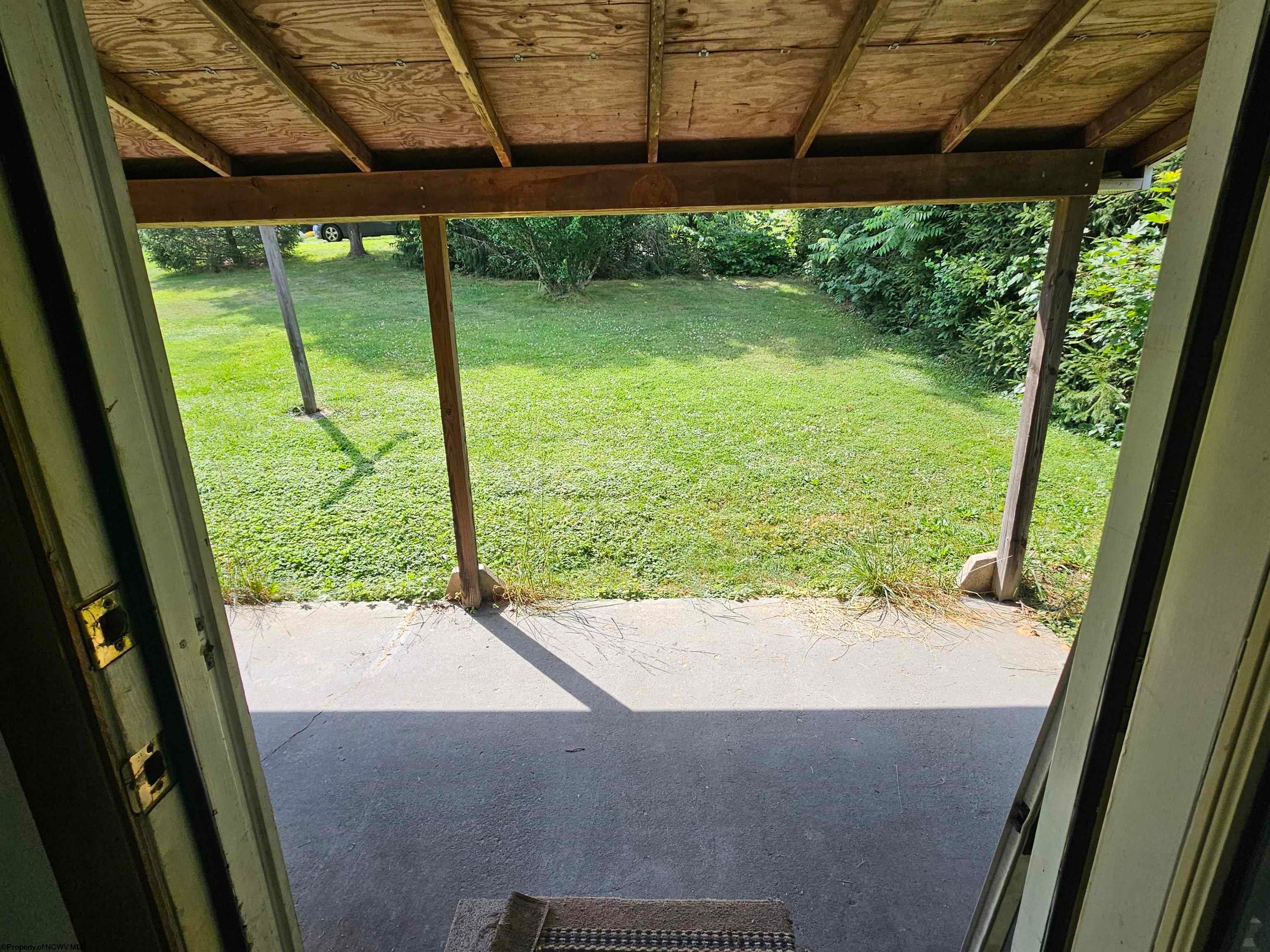 134 Vicksburg Road Buckhannon, WV 26201 - Photo 28 of 33 Gallery Image 28