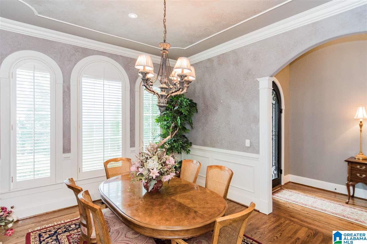 173 Southledge Birmingham, AL 35242 - Photo 7 of 43