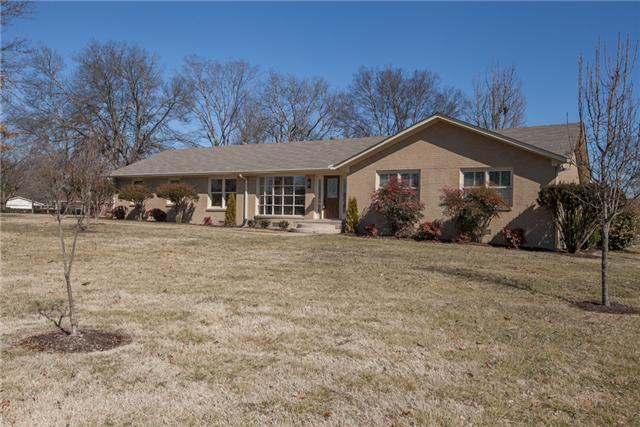 2622 Morgan Road Murfreesboro, TN 37129 - Photo 2 of 20 Gallery Image 2